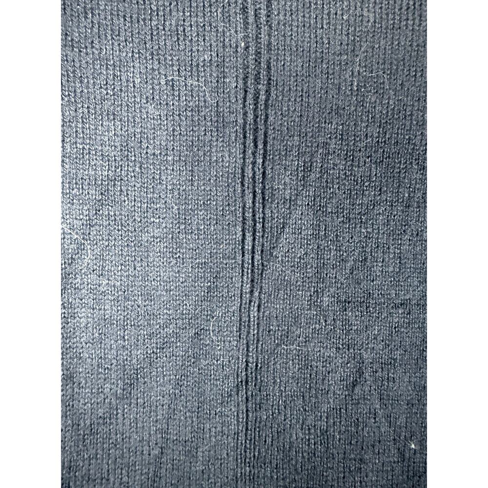 Abercrombie And Fitch Soft A&F Collared Cardigan … - image 5